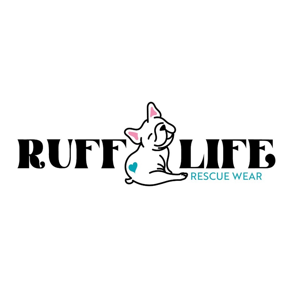 Meet your Posher, Teresa